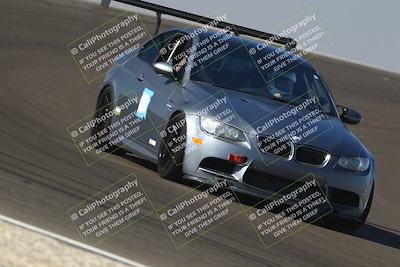 media/Nov-09-2025-Speed Ventures (Sun) [[388b781dcd]]/Red/Session 3 (Turn 2)/